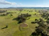 501, Mandagery NSW 2870-Image