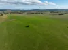 501, Mandagery NSW 2870-Image