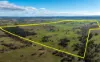 501, Mandagery NSW 2870-Image