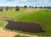 501, Mandagery NSW 2870-Image