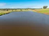 501, Mandagery NSW 2870-Image