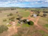 501, Mandagery NSW 2870-Image