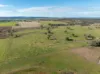 501, Mandagery NSW 2870-Image