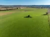 501, Mandagery NSW 2870-Image