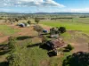 501, Mandagery NSW 2870-Image