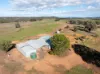 501, Mandagery NSW 2870-Image