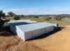 501, Mandagery NSW 2870-Image