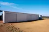 501, Mandagery NSW 2870-Image