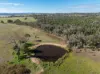 501, Mandagery NSW 2870-Image