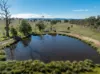 501, Mandagery NSW 2870-Image