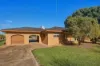 501, Mandagery NSW 2870-Image