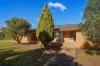 501, Mandagery NSW 2870-Image