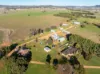 501, Mandagery NSW 2870-Image