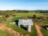 501, Mandagery NSW 2870-Image