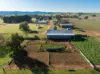 501, Mandagery NSW 2870-Image