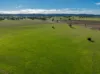 501, Mandagery NSW 2870-Image