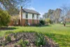5011 Maroondah Highway, Alexandra, Vic 3714