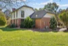 5011 Maroondah Highway, Alexandra, Vic 3714-Image