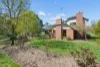 5011 Maroondah Highway, Alexandra, Vic 3714-Image