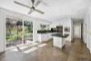 5011 Maroondah Highway, Alexandra, Vic 3714-Image