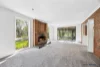 5011 Maroondah Highway, Alexandra, Vic 3714-Image
