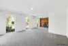 5011 Maroondah Highway, Alexandra, Vic 3714-Image