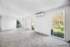 5011 Maroondah Highway, Alexandra, Vic 3714-Image