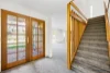 5011 Maroondah Highway, Alexandra, Vic 3714-Image