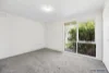 5011 Maroondah Highway, Alexandra, Vic 3714-Image