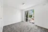 5011 Maroondah Highway, Alexandra, Vic 3714-Image