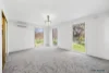 5011 Maroondah Highway, Alexandra, Vic 3714-Image