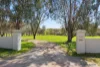 5011 Maroondah Highway, Alexandra, Vic 3714-Image