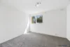 5011 Maroondah Highway, Alexandra, Vic 3714-Image