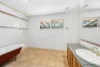 5011 Maroondah Highway, Alexandra, Vic 3714-Image