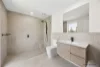 5011 Maroondah Highway, Alexandra, Vic 3714-Image