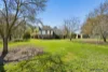 5011 Maroondah Highway, Alexandra, Vic 3714-Image