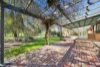5011 Maroondah Highway, Alexandra, Vic 3714-Image