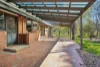 5011 Maroondah Highway, Alexandra, Vic 3714-Image