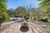 5011 Maroondah Highway, Alexandra, Vic 3714-Image