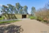 5011 Maroondah Highway, Alexandra, Vic 3714-Image