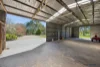 5011 Maroondah Highway, Alexandra, Vic 3714-Image