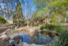 5011 Maroondah Highway, Alexandra, Vic 3714-Image