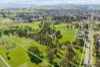 5011 Maroondah Highway, Alexandra, Vic 3714-Image