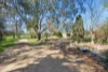 5011 Maroondah Highway, Alexandra, Vic 3714-Image