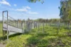 5011 Maroondah Highway, Alexandra, Vic 3714-Image