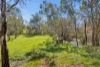 5011 Maroondah Highway, Alexandra, Vic 3714-Image