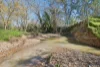 5011 Maroondah Highway, Alexandra, Vic 3714-Image