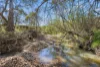 5011 Maroondah Highway, Alexandra, Vic 3714-Image