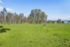 5011 Maroondah Highway, Alexandra, Vic 3714-Image