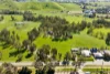 5011 Maroondah Highway, Alexandra, Vic 3714-Image